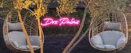 Phoenix Dos Palms - AVR - Image 2