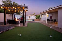 Scottsdale Buena Terra - AVR - Image 5