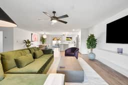 Scottsdale Andora - AVR - Image 2