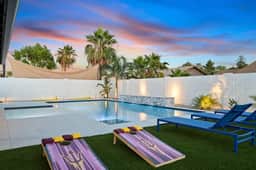 Scottsdale Andora - AVR - Image 5