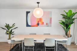 Scottsdale Andora - AVR - Image 4