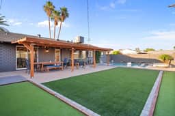 Scottsdale Oasis Manor - AVR - Image 5