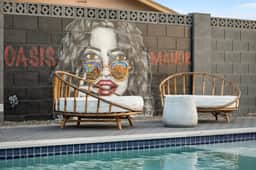 Scottsdale Oasis Manor - AVR - Image 4