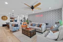 Scottsdale Oasis Manor - AVR - Image 2