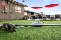 Scottsdale Old Town Escape - AVR - Image 5