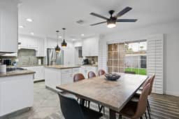 Scottsdale Old Town Escape - AVR - Image 4