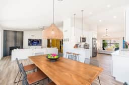 Scottsdale Kings Paradise - AVR - Image 4