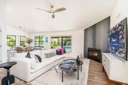 Scottsdale Kings Paradise - AVR - Image 2
