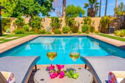 Scottsdale Kings Paradise - AVR - Image 5