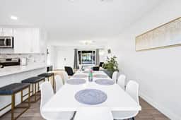 Scottsdale Thornwood - AVR - Image 4