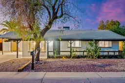 Scottsdale Thornwood - AVR - Image 5