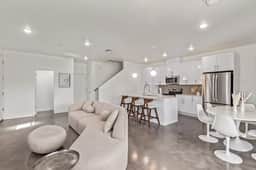 Chandler Townhome 1 - AVR - Image 3