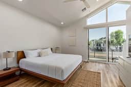 Chandler Townhome 2 - AVR - Image 4