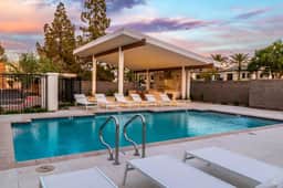 Chandler Townhome 2 - AVR - Image 5