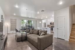 Chandler Townhome 2 - AVR - Image 2