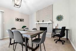 Scottsdale Sahuaro Villa - AVR - Image 4