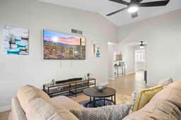 Scottsdale Sahuaro Villa - AVR - Image 2