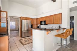 Tempe Coco-Ari - AVR - Image 3