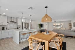 Scottsdale Monty - AVR - Image 4