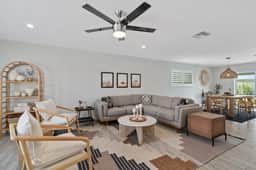 Scottsdale Monty - AVR - Image 2