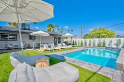 Scottsdale Monty - AVR - Image 5