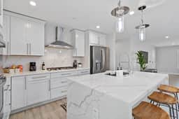 Scottsdale Monty - AVR - Image 3