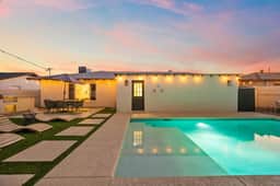 Scottsdale Sheridan Luxe - AVR - Image 2
