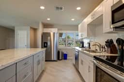 Scottsdale Sheridan Luxe - AVR - Image 4