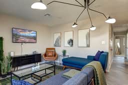 Scottsdale Sheridan Luxe - AVR - Image 3
