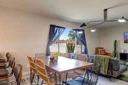Scottsdale Sheridan Luxe - AVR - Image 5