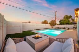 Scottsdale Sheridan Luxe - AVR - Image 2