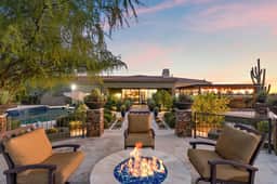 Scottsdale Stagecoach Pass - AVR - Image 4