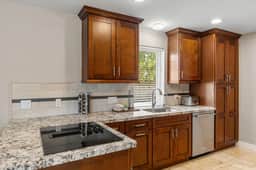 Scottsdale Montecito Retreat - Image 5