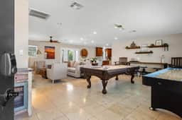 Scottsdale Montecito Retreat - Image 3