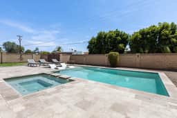 Scottsdale Montecito Retreat - Image 2