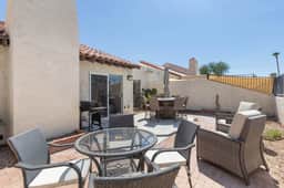 Scottsdale Old Town Basecamp - Image 2