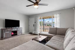Scottsdale Palm Retreat - Image 3
