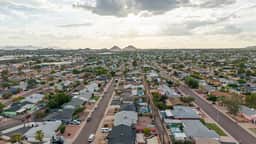 Scottsdale Palm Retreat - Image 5