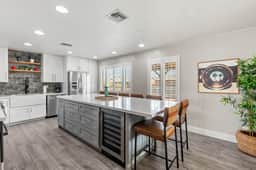 Scottsdale East Wilshire Retreat - Image 4