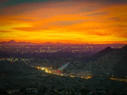Phoenix Lola Vista - Image 4