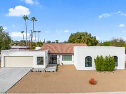 Phoenix Lola Vista - Image 5