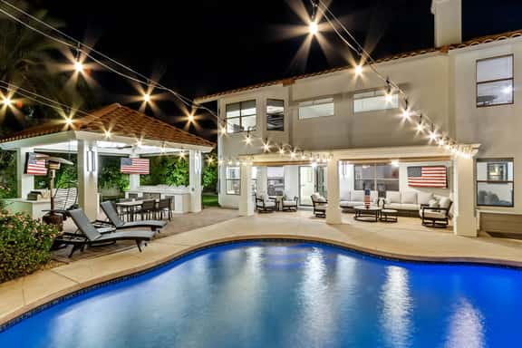 Scottsdale Dream Estate - Image 1