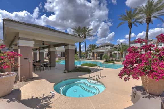 Scottsdale Trails and Tees - Image 1