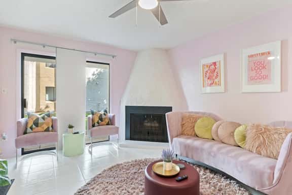 Scottsdale Quail Point 136 - ABVR - Image 1