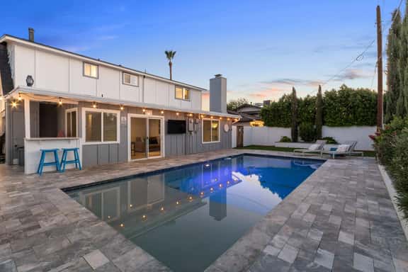 Scottsdale Serenity - Image 1