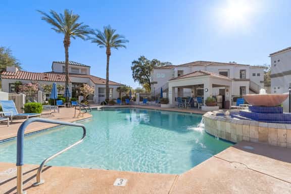 Scottsdale Somerset - Image 1