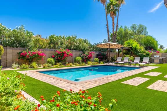 Scottsdale Kings Paradise - AVR - Image 1