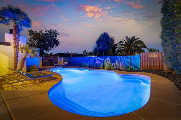 Phoenix Lola Vista - Image 1