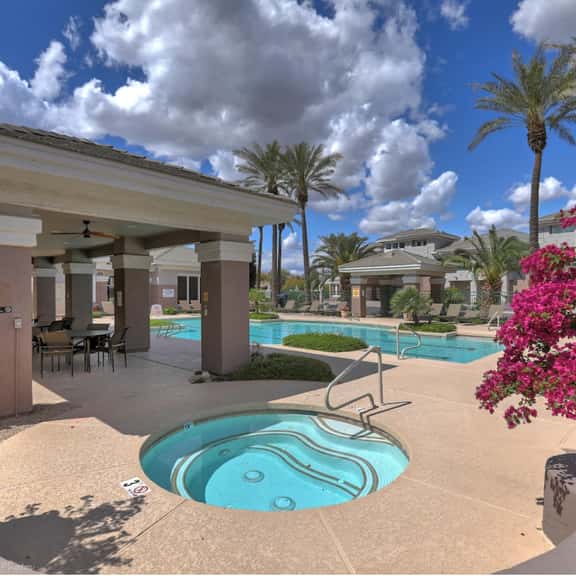 Scottsdale Trails and Tees - Image 1