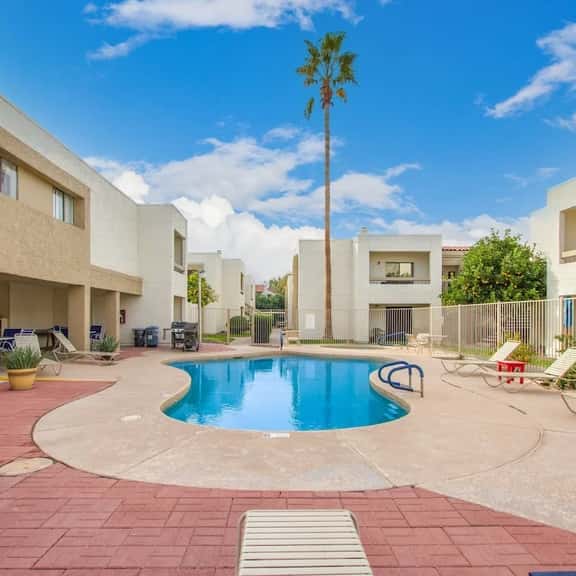 Scottsdale Quail Point 236 - ABVR - Image 1